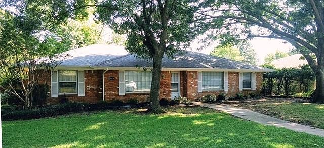 1st image of 3004 Natalie Dr