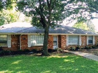 3004 Natalie Dr, Plano, TX 75074