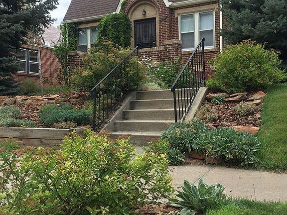 5th image of 3731 W 25th Ave