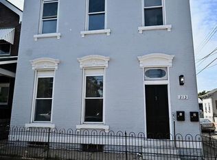213 E 7th St, Newport, KY 41071
