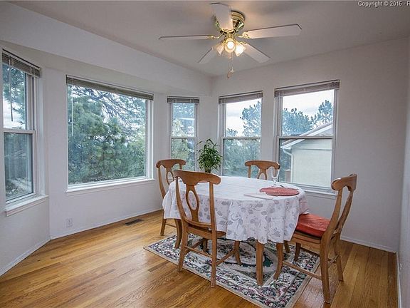 4th image of 170 Odessa Pl