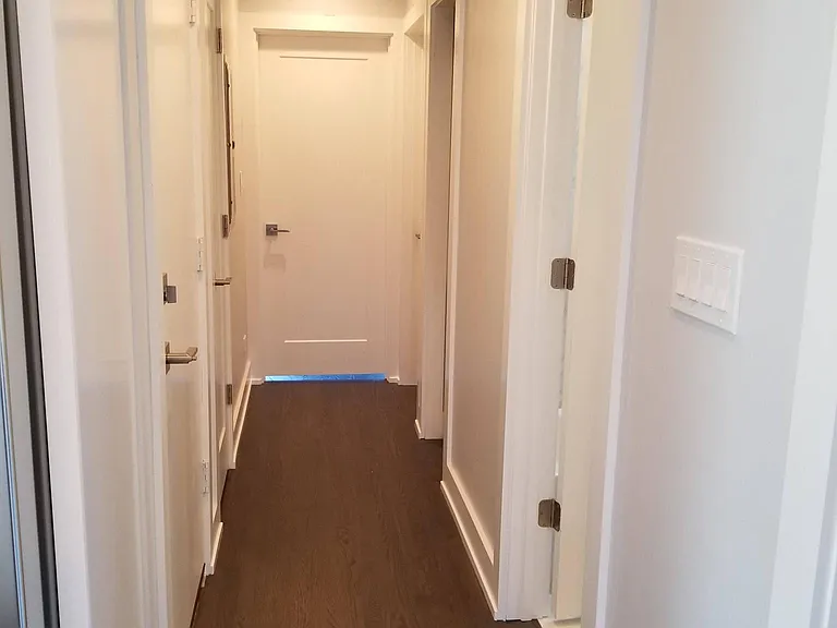 6726 N Artesian Ave #2 — Photo 32