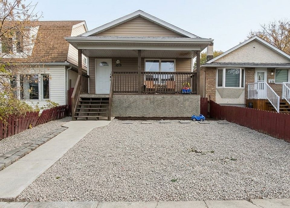 1st image of 1019 Rae Street