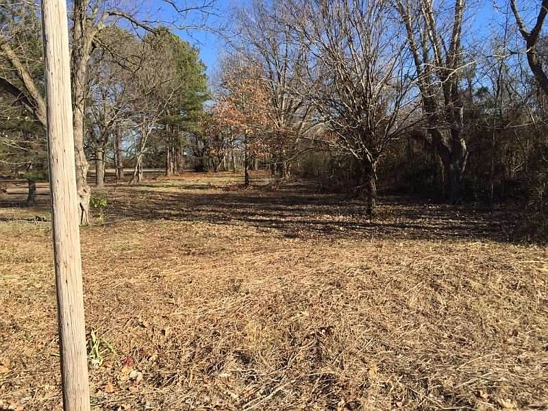 2nd image of 4346 Shelby Rd