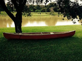 139 S Hall Dr, Sugar Land, TX 77478