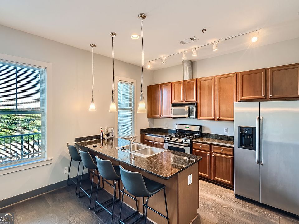 1st image of 1195 Milton Ter SE APT 5204