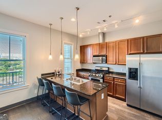 1195 Milton Ter SE APT 5204, Atlanta, GA 30315