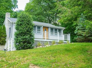 11 Montgomery Crossway, Cortlandt Manor, NY 10567