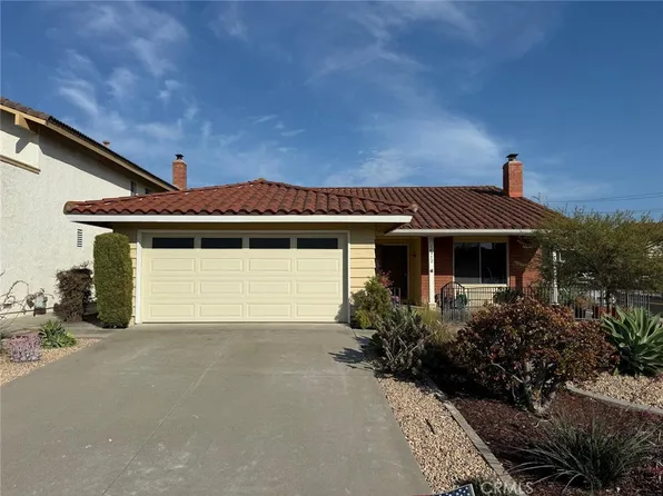 14952 Mayten Ave, Irvine, CA 92606