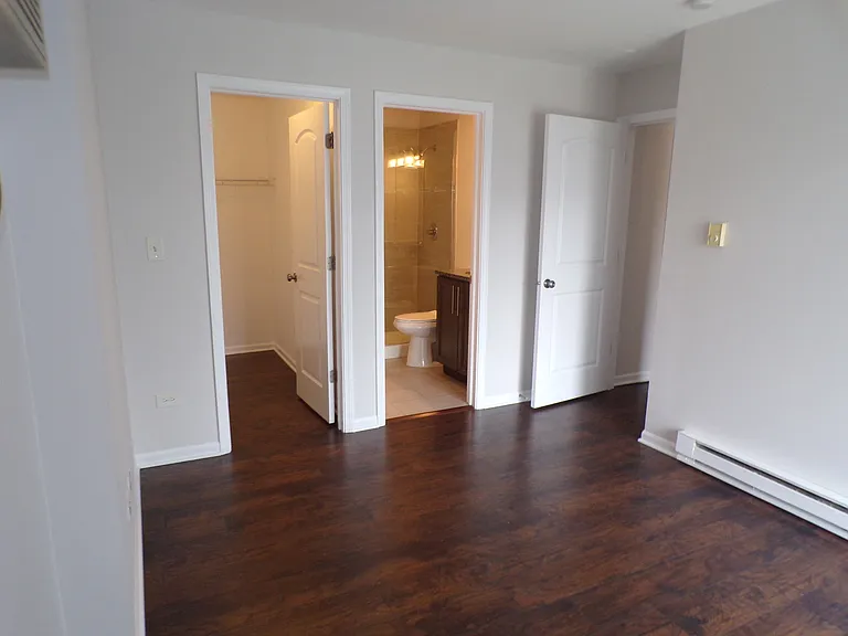 1380 Cunat Ct #2A — Photo 26