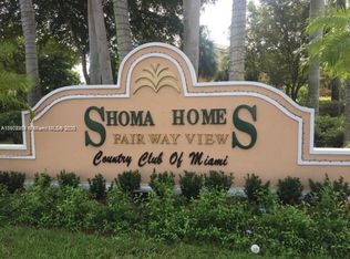 17830 NW 73rd Ave APT 102-22, Hialeah, FL 33015