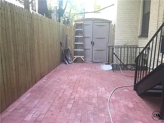 Rented by DSA Realty | media 45