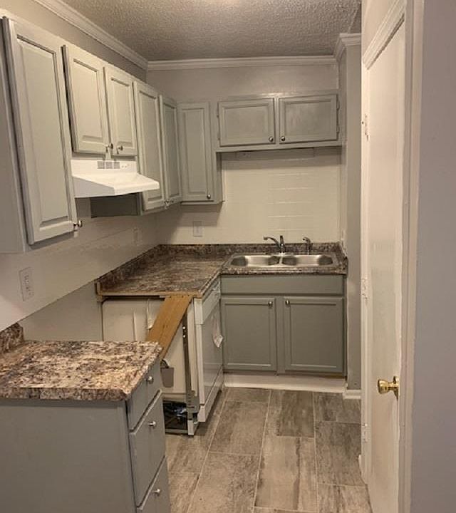 1st image of 1913 House Ave APT 43