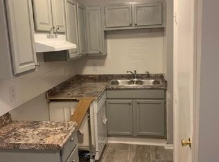 1913 House Ave APT 43, Durham, NC 27707