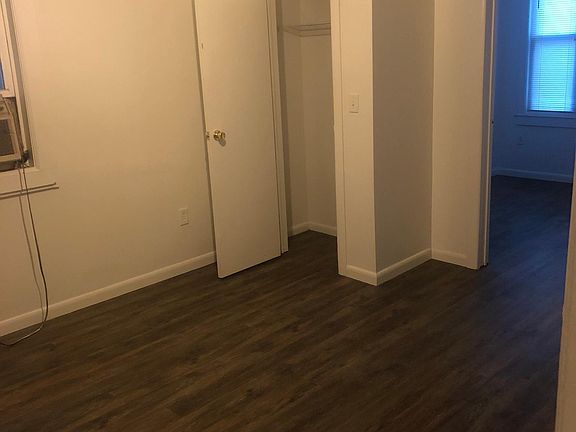 5th image of 46 Van Wagenen Ave