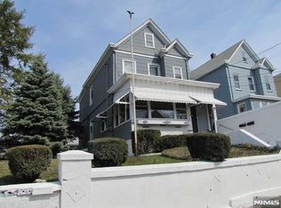 601 Hoboken Rd, Carlstadt, NJ 07072