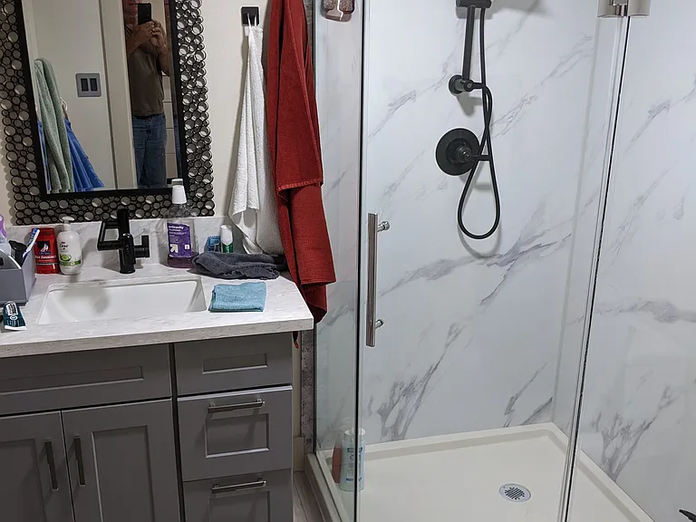 2926 NE Lake Dr #2 — Photo 9