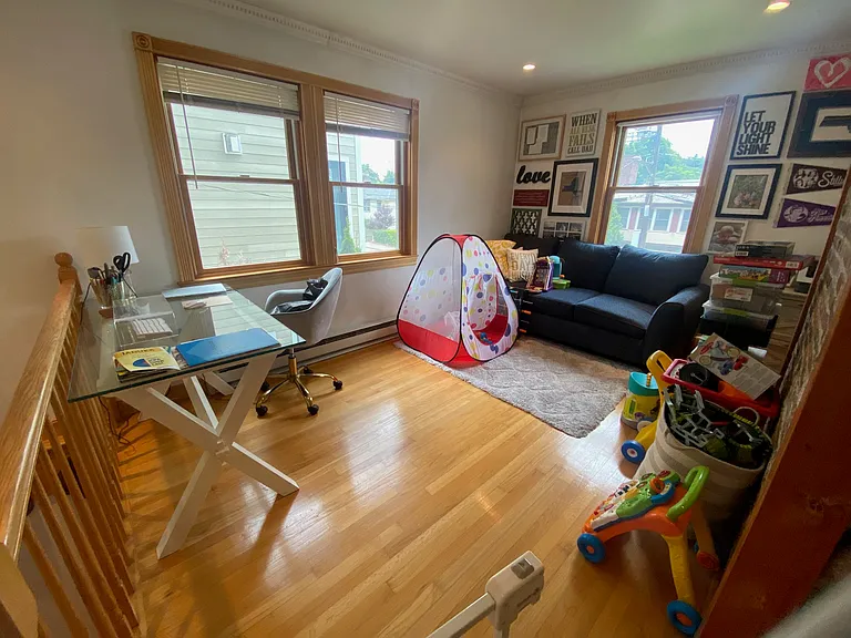275 Tappan St #1 — Photo 14