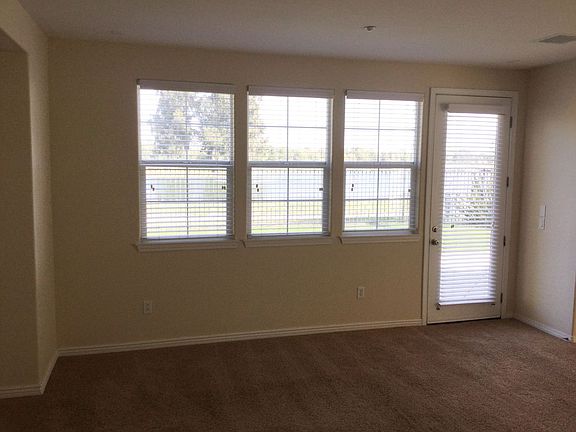 3rd image of 3385 Dove Canyon Dr