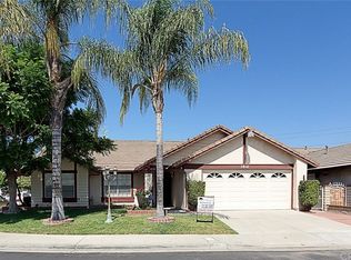 3841 Saratoga St, Pico Rivera, CA 90660