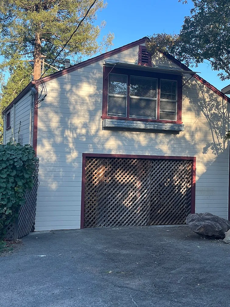 1 bed, 550 sqft, $1,975 — Photo 1