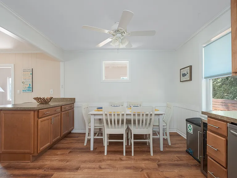4327 S Hammerhead Dr — Photo 14