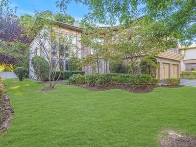 15 Olde Hamlet Drive, Jericho, NY, 11753