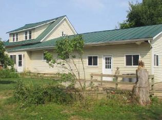 605 W Royerton Rd, Muncie, IN 47303