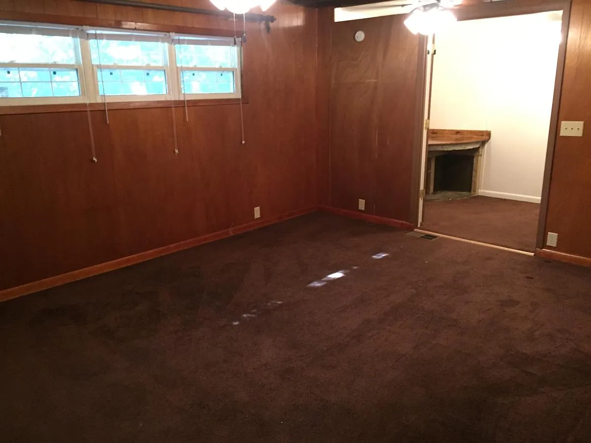169 Gladys Fair Street — Photo 3