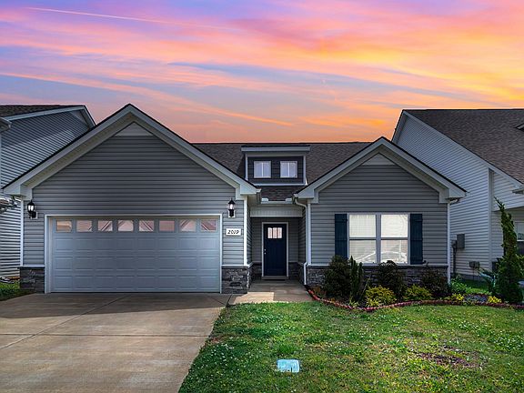 2nd image of 2019 Hacienda Ct