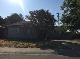 6749 Demaret Dr, Sacramento, CA