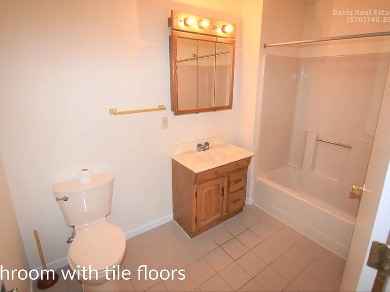 303 E Central Ave — Photo 8