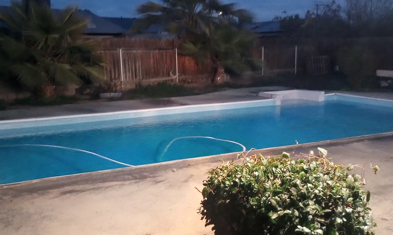 5004 Belcrest Ave — Photo 1