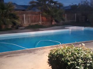 5004 Belcrest Ave, Bakersfield, CA 93309