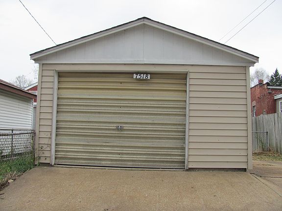 3rd image of 7518 Vermont Ave