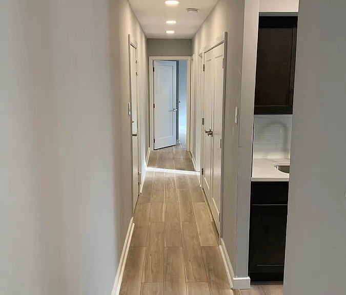 5424 Rising Sun Ave #B-5 — Photo 6