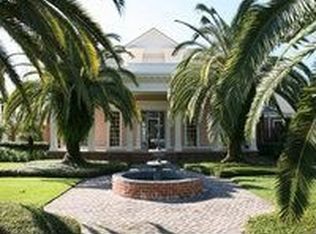 113 Victoria Dr, Belle Chasse, LA 70037