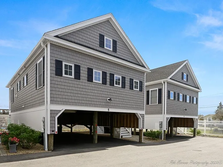44 Railroad Ave — Photo 25