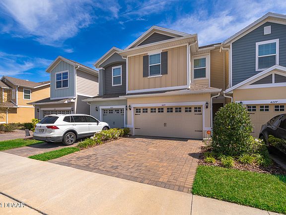 2nd image of 4271 Gumbo Limbo Dr