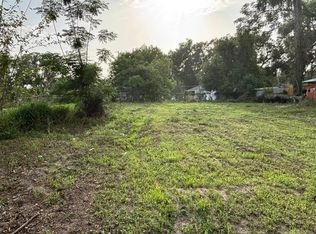 37148 Withlacoochee Ave LOT 11, Dade City, FL 33523