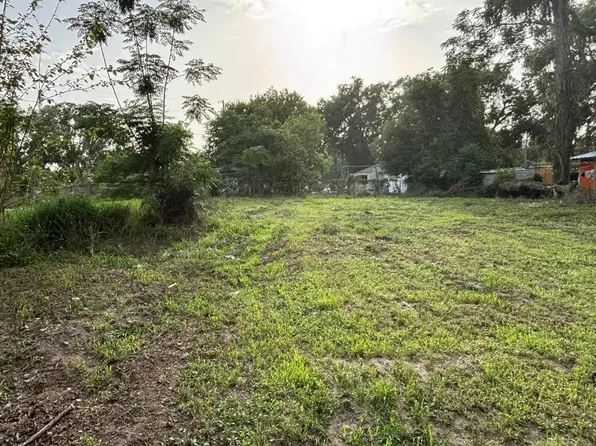 37148 Withlacoochee Ave Lot 11, Dade City, FL 33523