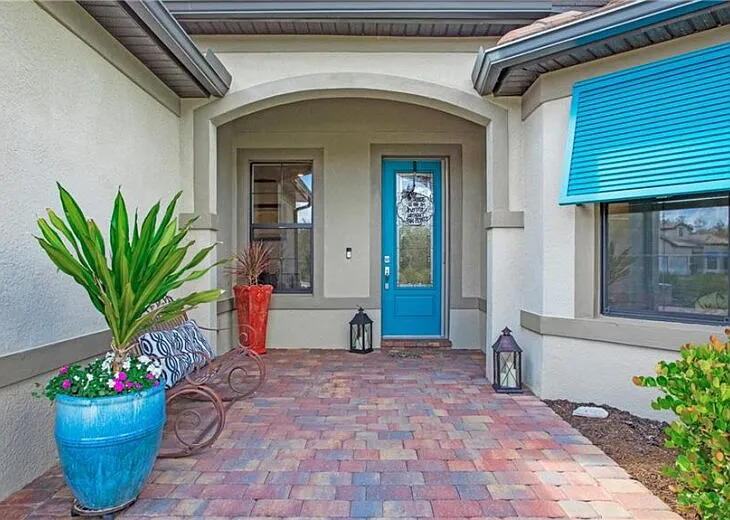 3 bed, 2496 sqft, $11,000 — Photo 2