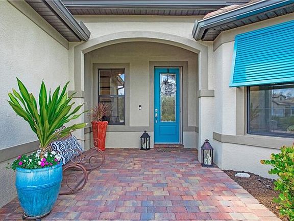 2nd image of 7788 Winding Cypress Dr