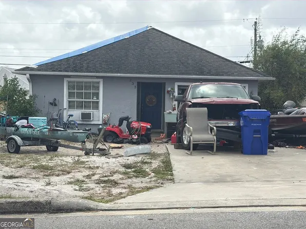 233 16th St SW, Vero Beach, FL 32962