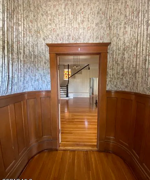 321 W Rio Grande Ave — Photo 14
