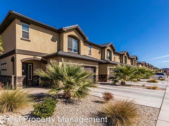 2nd image of 3842 Tuscany Dr