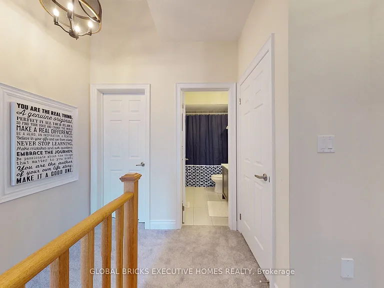 1124 Baltic Ln — Photo 9
