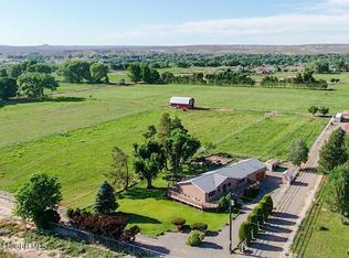 12 Road 5267, Farmington, NM 87401