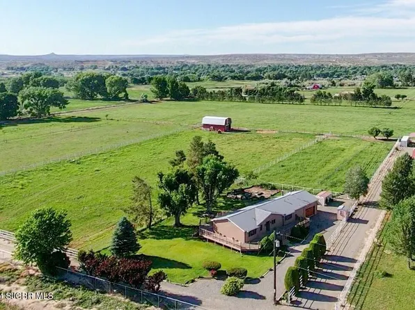 12 Road 5267, Farmington, NM 87401