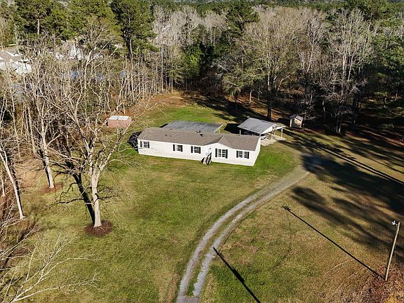 2nd image of 32438 Weiss Rd